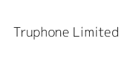 Truphone Limited